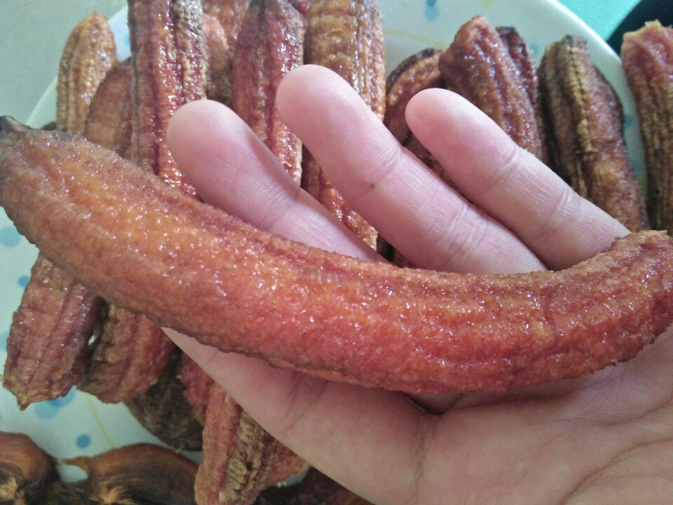 width=960