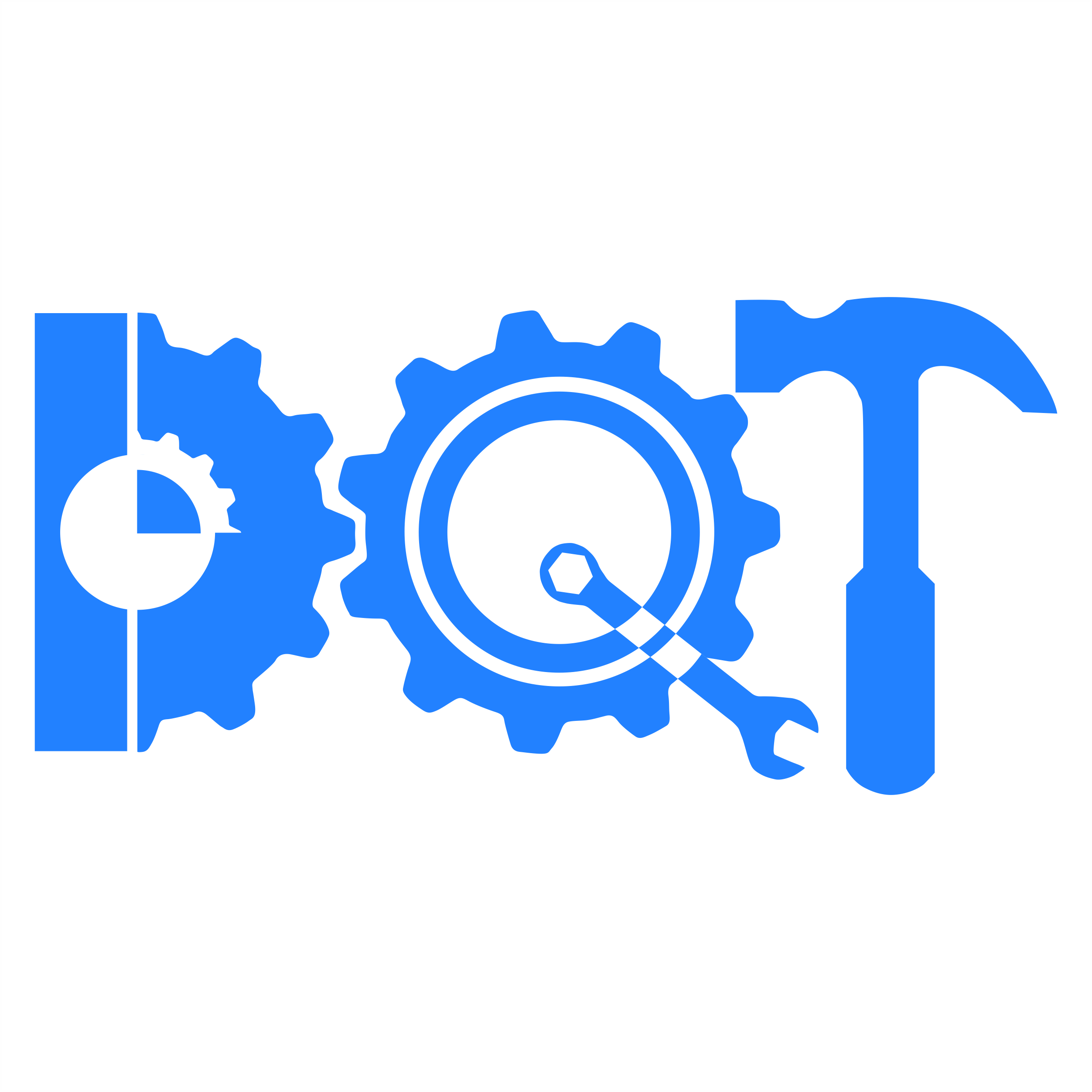 M y S y Th c Th m C ng Nghi p Ch nh H ng M y S y DQTech